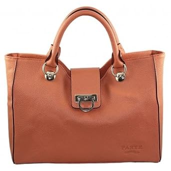 Vintage Chic Clothing