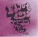 Saturday Night Live 2 von Idjut Boys - alle Infos