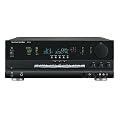Harman Kardon AVR 525 Dolby Digital Receiver