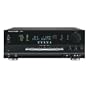 Harman Kardon AVR 525 Dolby Digital Receiver