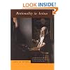 Rationality in Action (Jean Nicod Lectures)