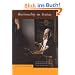 Rationality in Action (Jean Nicod Lectures)