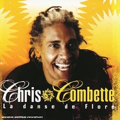 La danse de Flore