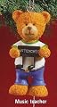 RUSS Very Beary 