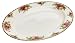 Royal Albert Old Country Roses Medium Platter