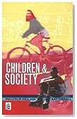  Children and Society