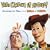 Toy Story : Vers l'infini et au-delà