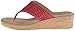 Sbicca Women's Delaluna Wedge Sandal