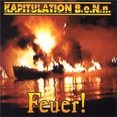 Feuer