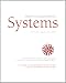 High Performing Healthcare Systems High Performing Healthcare Systems