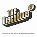 The Disco Boys - Vol. 5