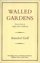 Walled Gardens