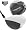 TaylorMade RocketBallz Tour TP Driver