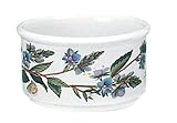 Portmeirion Botanic Garden 5-Ounce Ramekins, Set of 6
