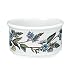 Portmeirion Botanic Garden 5-Ounce Ramekins, Set of 6