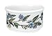 Portmeirion Botanic Garden 5-Ounce Ramekins, Set of 6
