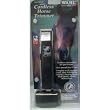 Wahl Cordless Horse Trimmer