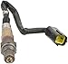 Bosch 13565 Oxygen Sensor, Original Equipment (Hyundai, Kia)