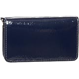 HOBO INTERNATIONAL Ally Wristlet
