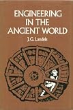 Engineering in the Ancient World
