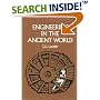 Engineering In the Ancient World