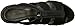 Bandolino Women's Opie Wedge Sandal