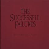 Successful Failures
