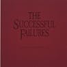 Image of album by The Successful Failures