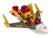 Search : Tonka Search & Rescue = Forest Fire Air Rescue #8002