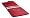 Cardinals