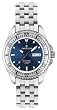 Men's Sartego Automatic Day-Date Calendar Watch SPA13