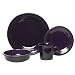 Mis-Matched Plates & Dishes: Quality Dinnerware Comes In Fun Colors!