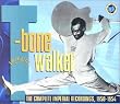 Complete Imperial Recordings