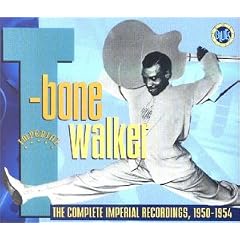 Complete Imperial Recordings