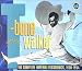 Complete Imperial Recordings