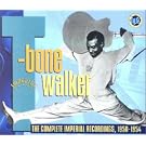 Complete Imperial Recordings