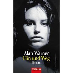 Hin und weg.
