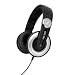 Sennheiser HD205 Closed Back Headphone