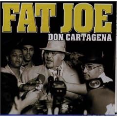 Don Cartagena