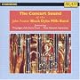 Concert Sound of Black Dyke