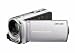 Sony DCR-SX63 Flash memory Handycam Camcorder