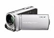 Sony DCR-SX63 Flash memory Handycam Camcorder