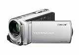 Sony DCR-SX63 Handycam Camcorder