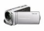 Sony DCR-SX63 Flash memory Handycam Camcorder