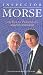 Inspector Morse - Last Bus To Woodstock [1987]