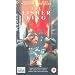 Some brilliant alternative films