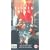 The Fisher King [1991]