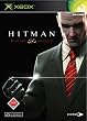 Hitman: Blood Money
