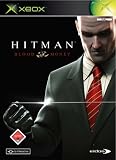 Hitman: Blood Money - 