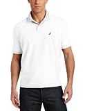 Nautica Men's Anchor Deck Shirt